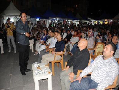 KARAMANOĞLU MEHMETBEY ÜNIVERSITESI - 