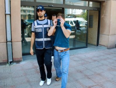 Kredi Kartı Dolandırıcılığında Yarım Milyon Mercek Altında