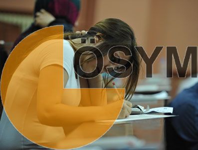 DERYA KÖROĞLU - LYS Tercih Sonuçları 2011 yerleştirme sonuçları