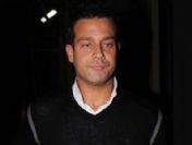 Önder Bekensir işinden kovuldu