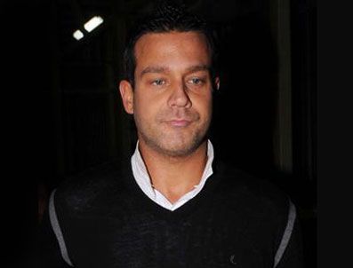 Önder Bekensir işinden kovuldu