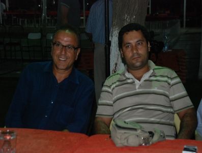 Sakık: (kaçırılma Olayları) Bize Bir Sorumluluk Düşerse Bunu Yerine Getireceğiz