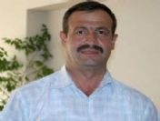 Siirt`te Bu Yıl 19 Bin 500 Ton Yaş Fıstık Bekleniyor