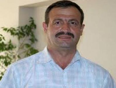 Siirt`te Bu Yıl 19 Bin 500 Ton Yaş Fıstık Bekleniyor