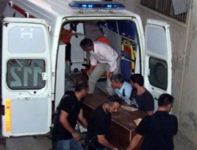 Siirt`te Çıkan Çatışmada Öldürülen Teröristlerin Cenazeleri Malatya`ya Gönderildi