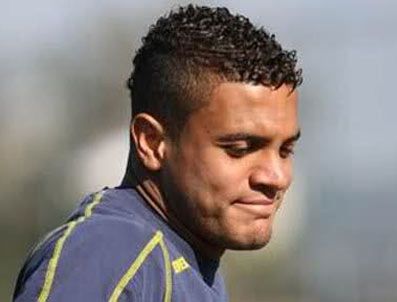 SERKAN ACAR - Şike son dakika haberleri! (10 kişi ifade verdi)