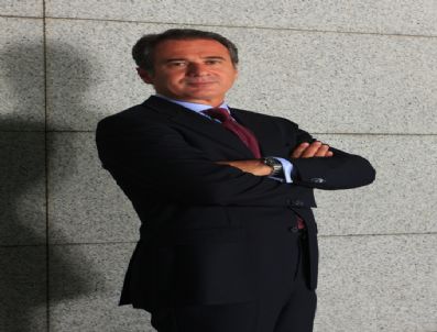 Suriye`deki Karışıklık Akib`i Vurdu