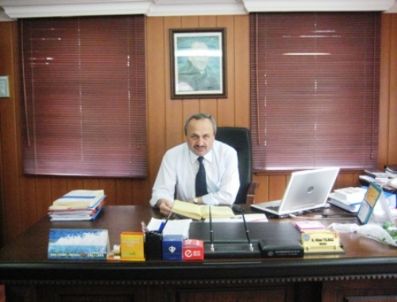 Tirebolu Halkı Da Somali`ye Duyarsız Kalmadı