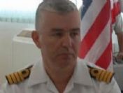 Tuğamiraller Yürekli ve Kayalar tutuklandı