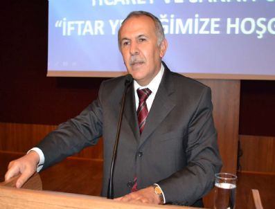 Vali Ata Sağlık ve Eğitim Yatırımlarını Değerlendirdi