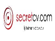 120 Bin Yabancı Türkiye’De İş Arıyor