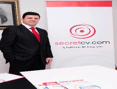 120 Bin Yabancı Türkiye‘de İş Arıyor