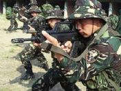 3 askere 6 bin 66 yıl hapis