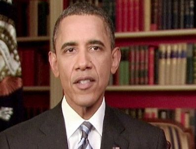 Abd'de cankurtaran pakette uzlaşma