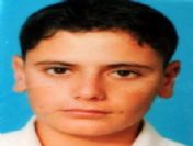 Adana'da Cinayet Davası