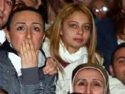 Ağustos'ta 11 bin kadrolu öğretmen atanacak