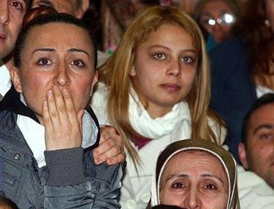 Ağustos'ta 11 bin kadrolu öğretmen atanacak