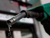 Akaryakıtta indirimin yolu açıldı