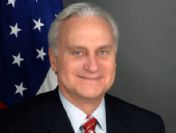 Amerika'ya ilk giden Türk de Sivaslı!