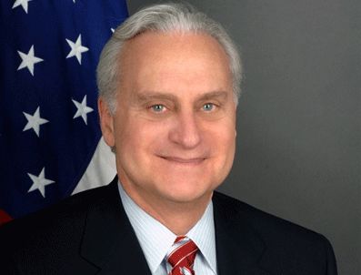 Amerika'ya ilk giden Türk de Sivaslı!