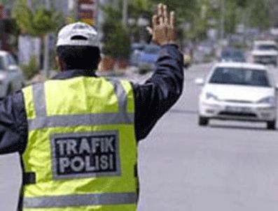 Araba küçük, kaza büyük