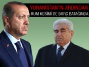 Başbakan Erdoğan haklı çıktı!