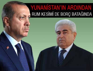 Başbakan Erdoğan haklı çıktı!