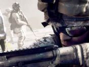 Battlefield 3'ün kitabı çıkacak