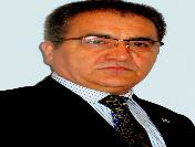 Bbp: Teröristlere İdam Cezası Geri Getirilmeli