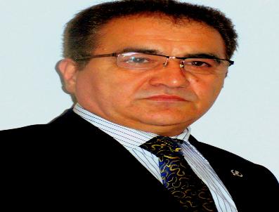 Bbp: Teröristlere İdam Cezası Geri Getirilmeli