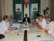 Çarşı, Pazar Günü De Açık Olacak