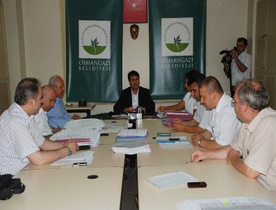 Çarşı, Pazar Günü De Açık Olacak