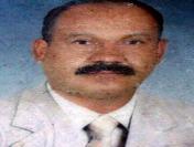 Cesedi Ekin Tarlasında Bulundu