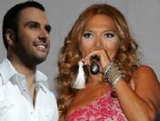 Demet'in Yeni Kavgalısı Alişan