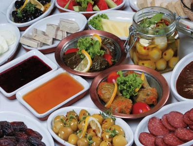 Diyabeti Olan Hastalar Oruç Tutarken Göz Sağlığına Dikkat Etmeli