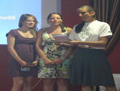 Dünya Gençliği Adana‘da Buluştu