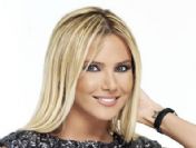 Ece Erken'den mermi açıklaması