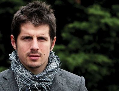 Emre Belözoğlu adliyeye sevk edildi