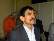 Erdem Karakoç tahliye edildi