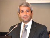 Gemi sağlam hasar almayız