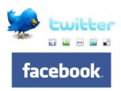 Facebook ve Twitter kullananlar psikopat mı?