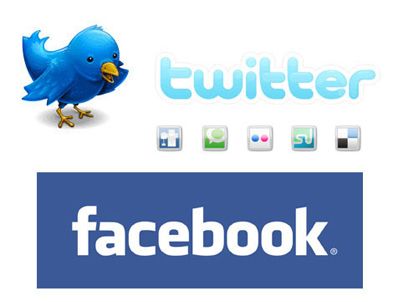 MYSPACE - Facebook ve Twitter kullananlar psikopat mı?