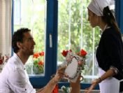 Fatmagül'e Okyanus Ötesinden Eleştiri