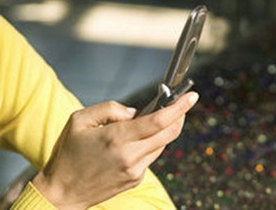 Faturasız hat sahiplerine kötü sürpriz