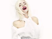 Gülşen hakkındaki iddiaları yalanladı!