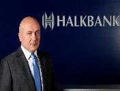 Halkbank‘tan 6 Ayda 1 Milyar 37 Milyon Kar
