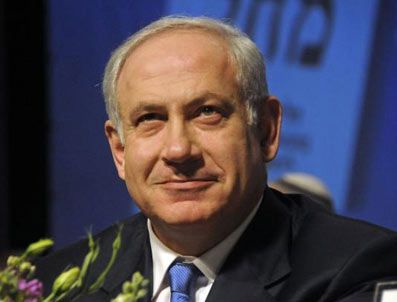 İsrail'den 1967 ateşkesine dönüş sinyali