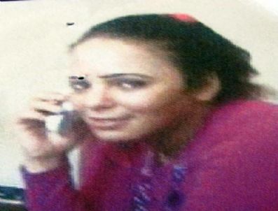 Kanepe Cinayeti Zanlıları İrak'ta Yakalandı