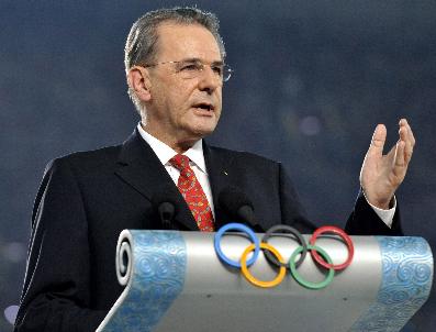 Karate‘ye Olimpiyat Müjdesi