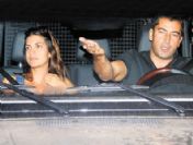 Kenan İmirzalıoğlu neye sinirlendi?